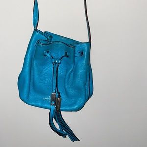 Kate Spade ♠️ Bucket Bag